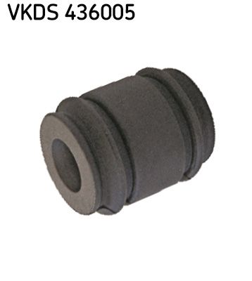 SKF Lagerung, Lenker (VKDS 436005) Thumbnail